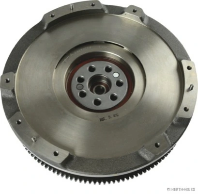 J2115000 Jakoparts