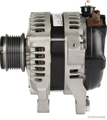  Alternador Toyota Corolla 