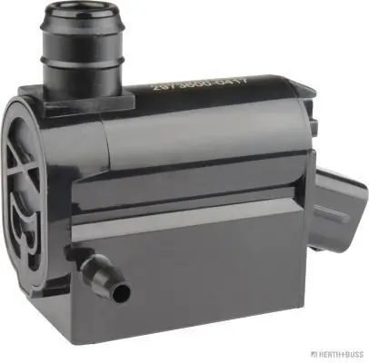 J5410503 Jakoparts