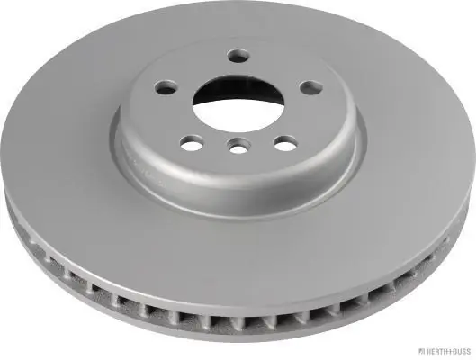 Comprar 8001868C Cifam Freno de disco delantero