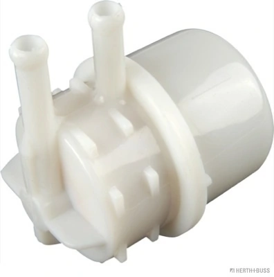 Filtro combustible Mitsubishi L 300 plataforma a bordo (P1T) (1994 - 2008) precio, desde 4,60 EUR