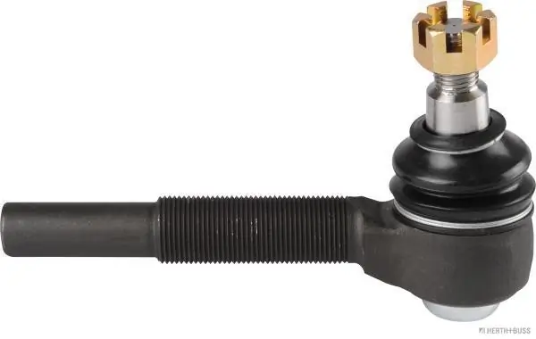 J4835039 Jakoparts