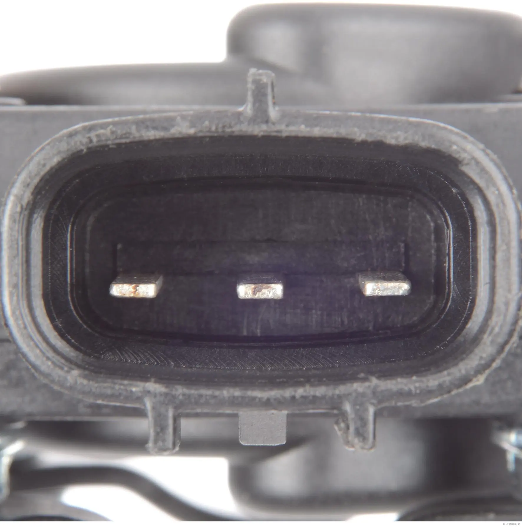 8982602580 Isuzu Sensor, presión gas de escape
