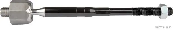 J4843071 Jakoparts