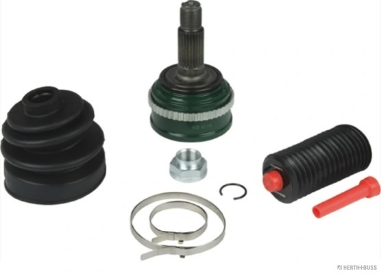 Comprar 44014S01952 PLUS AFTERMARKET Junta homocinetica