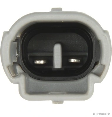 Cilindro maestro de frenos Toyota RAV4 I Cabrio SUV (SXA 10) (1997 - 2000) precio, desde 132,46 EUR