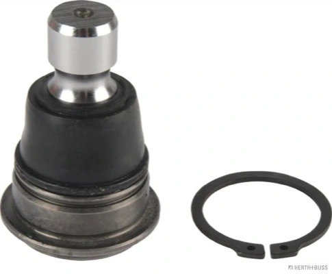 J4861043 Jakoparts