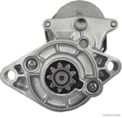 J5214006 Jakoparts