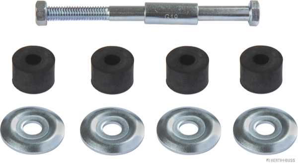 J4960700 Jakoparts