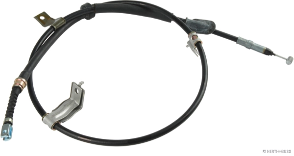 J3934009 Jakoparts