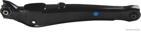 J4945011 Jakoparts