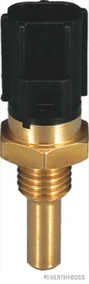 J5623011 Jakoparts