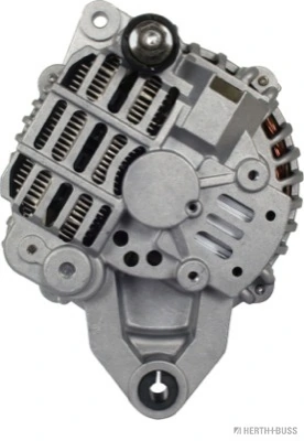 Comprar SMD354804 Landwind Dynamo