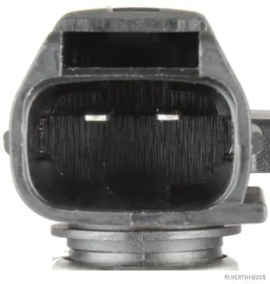 Comprar Sensor de árbol de levas Toyota Land Cruiser 100 J10