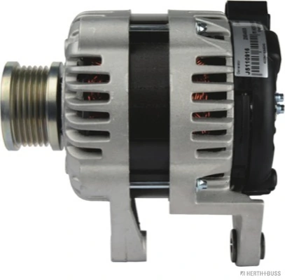 13595628 Peugeot/Citroen Alternador de coche