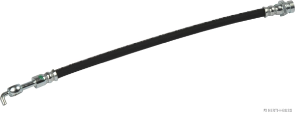 J3700392 Jakoparts