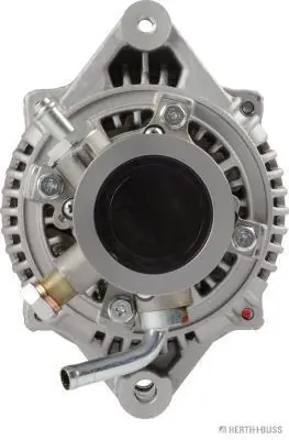 J5110529 Jakoparts