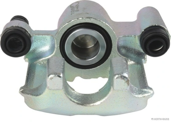J3222149 Jakoparts