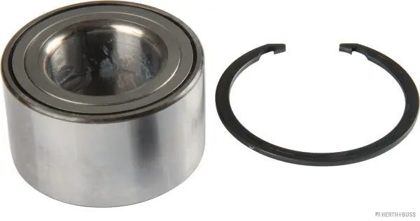 J4702039 Jakoparts