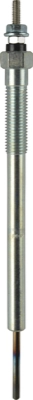 J5715018 Jakoparts