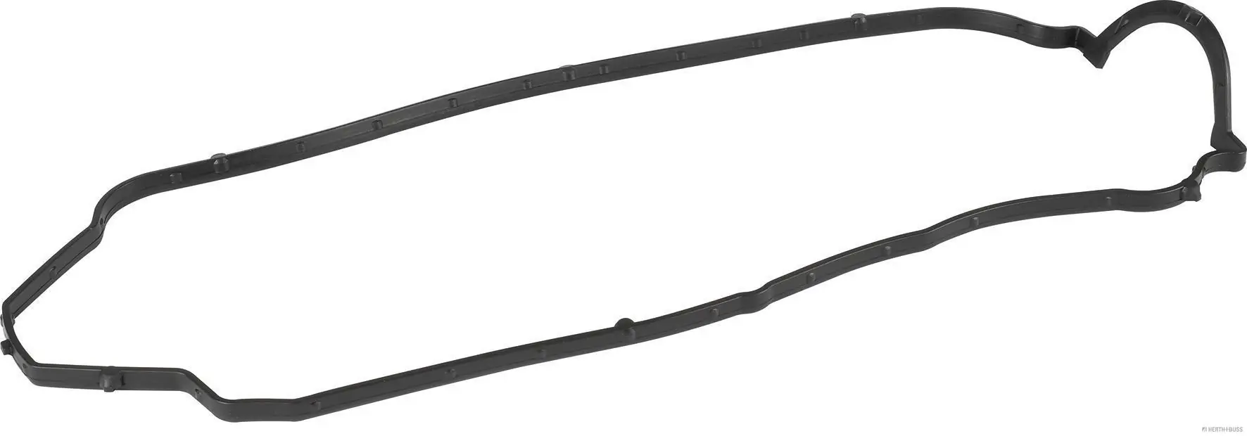 Junta de balancínes para Renault Clio III BR01, CR01