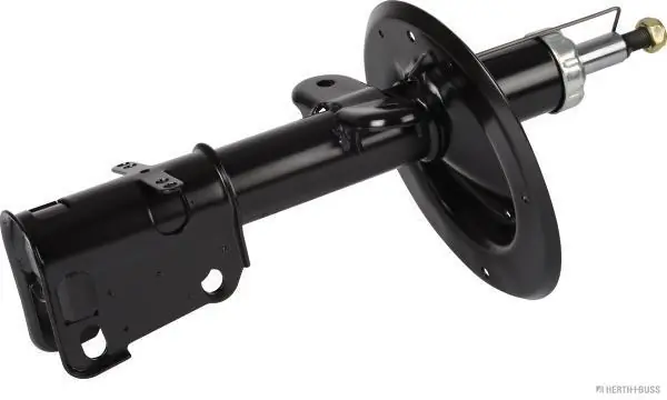 J4300802 Jakoparts