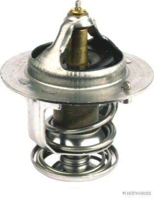 Termostato refrigerante Mitsubishi Outlander III desde 14,19 €