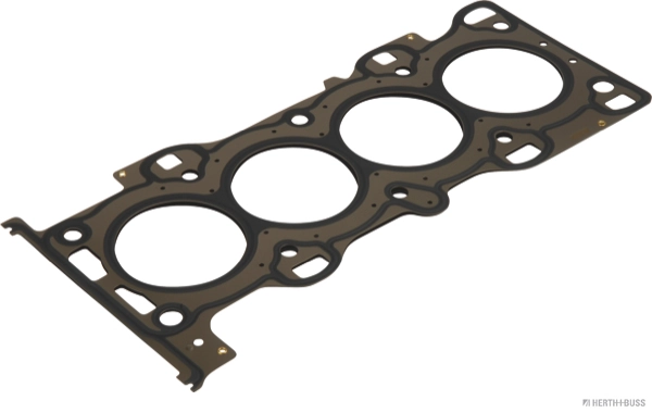 Empaquetadura de culata para Mazda 6  GG