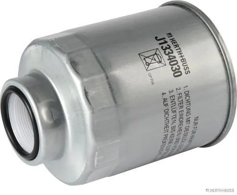 J1334030 Jakoparts Filtro de gasolina