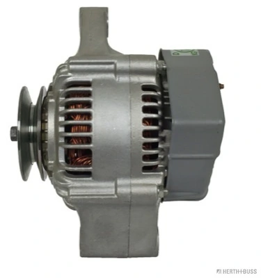 Alternador Isuzu Trooper UBS
