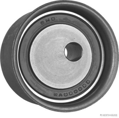 J1140519 Jakoparts