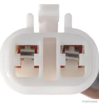Sensor de temperatura de gases de escape antes del filtro de partículas Jakoparts J5950504 precio, desde 98,09 EUR