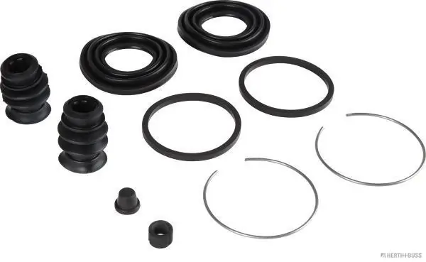  Kit de reparación de pinzas de freno Mitsubishi Galant 8