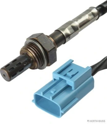 Sensor de oxígeno Primera  sedán (1996-2002) original desde 61,61 €