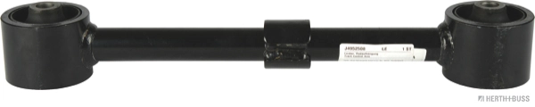 J4952508 Jakoparts