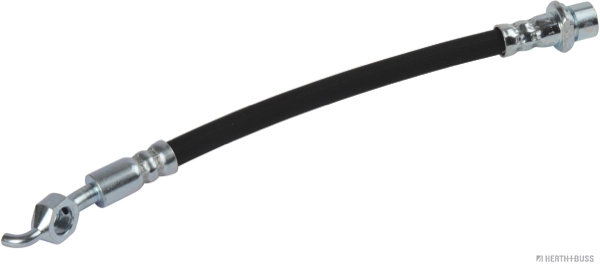 Tubo flexible de frenos delantero para Toyota Corolla (R10)