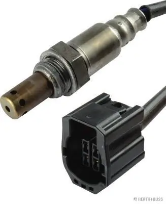 J1463016 Jakoparts