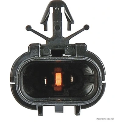 Comprar Cilindro maestro de frenos Hyundai Accent I 