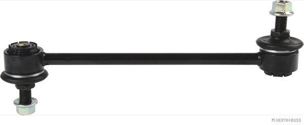 J4899001 Jakoparts