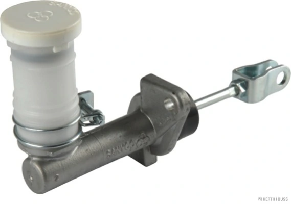 J2500505 Jakoparts