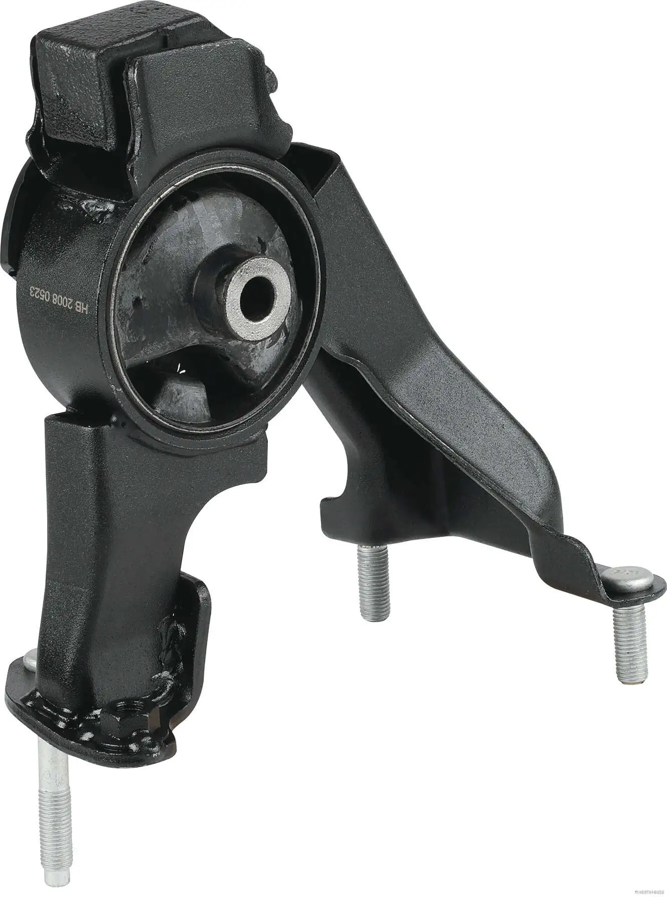 J1792008 Jakoparts