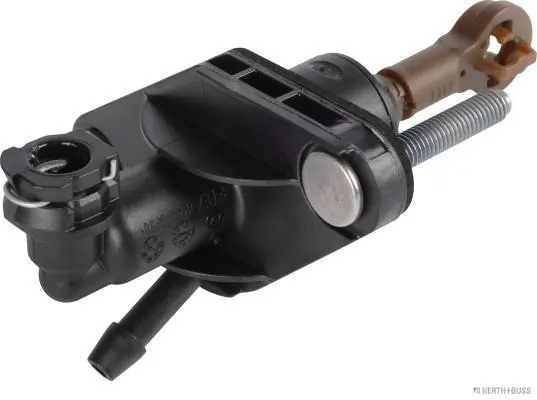 Bomba de embrague Swift IV hatchback (2010-2026) original desde 44,59 €