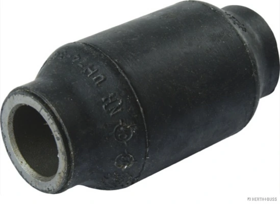 Comprar Silentblock del brazo de suspensión Ford Ranger  EQ