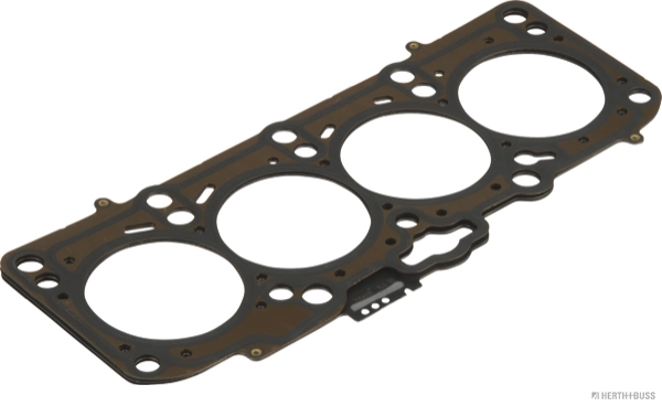 Empaquetadura de culata para Mitsubishi Lancer X CY_A, CZ_A