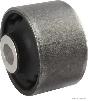 Precio del repuesto Silentblock suspension Fiesta VI hatchback
