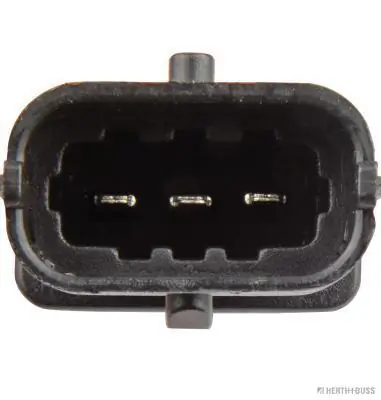 Sensor de posición del cigüeñal KIA Sorento 1 JC