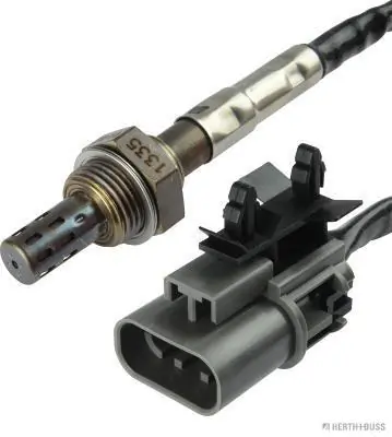 J1461018 Jakoparts