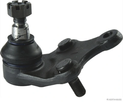 J4862056 Jakoparts