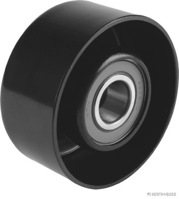 J1143065 Jakoparts