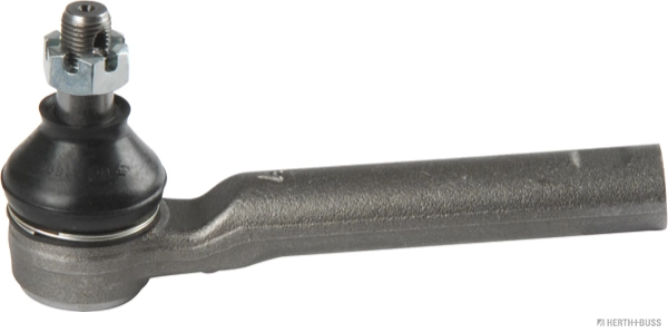 Rótula barra de dirección para Subaru Impreza GF
